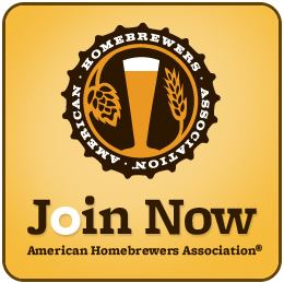 Join the AHA Join the AHA