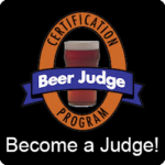 Become A Judge