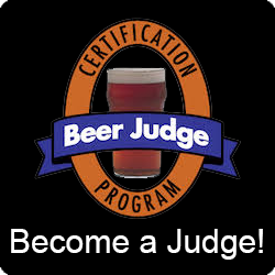 Become A Judge Become A Judge