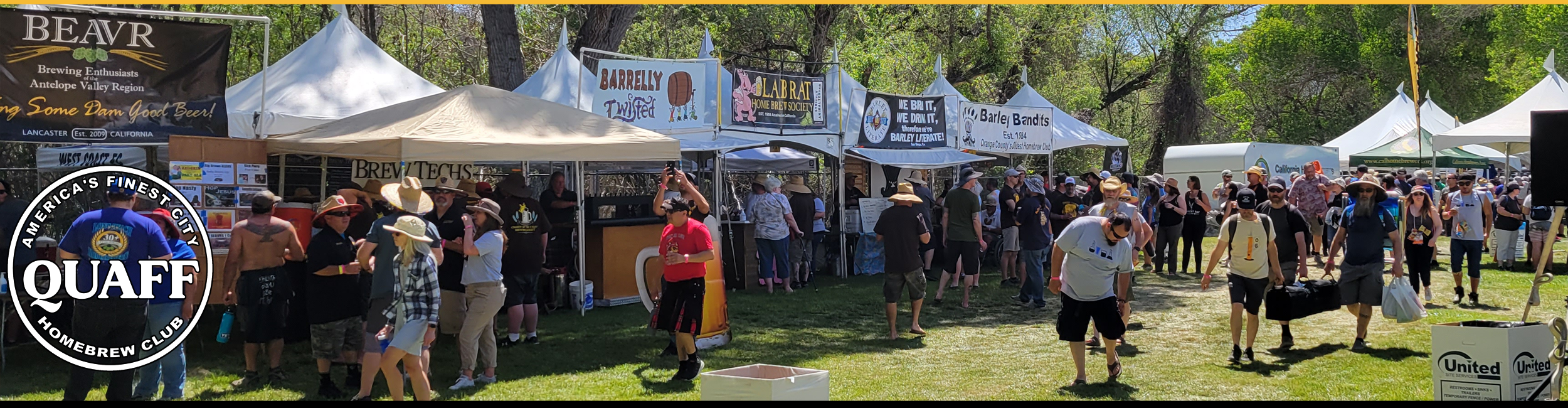 QUAFF_Banner_03 QUAFF_Banner_03