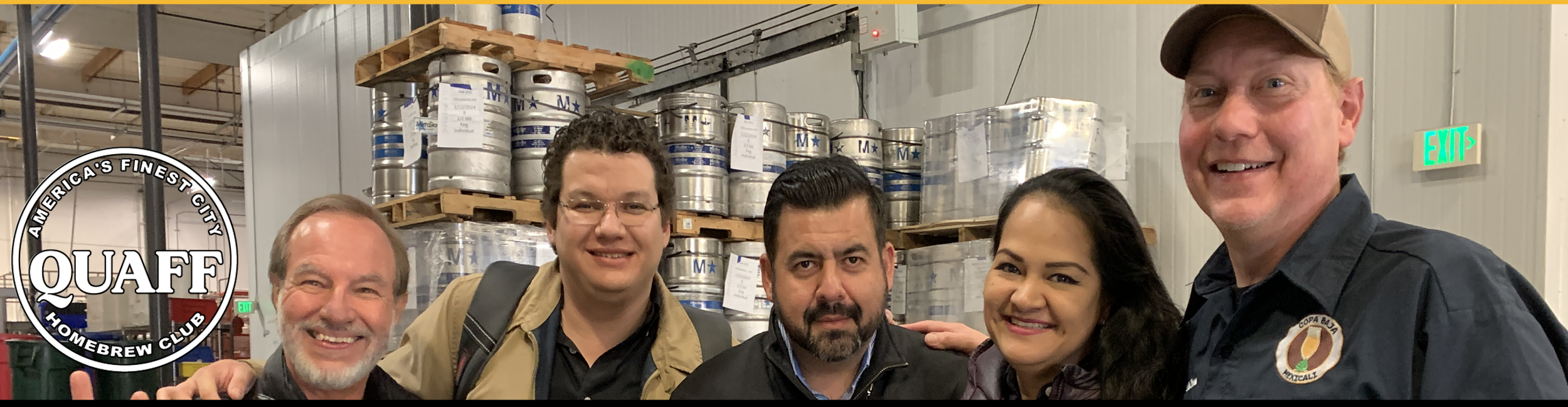 QUAFF_Banner_07 QUAFF_Banner_07